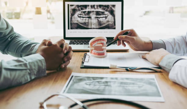 Best Emergency Broken Tooth Repair in Lla Lla, WA