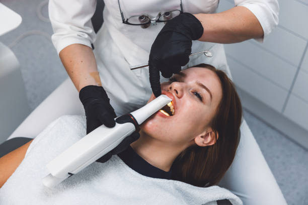 Best Emergency Wisdom Teeth Removal in Lla Lla, WA